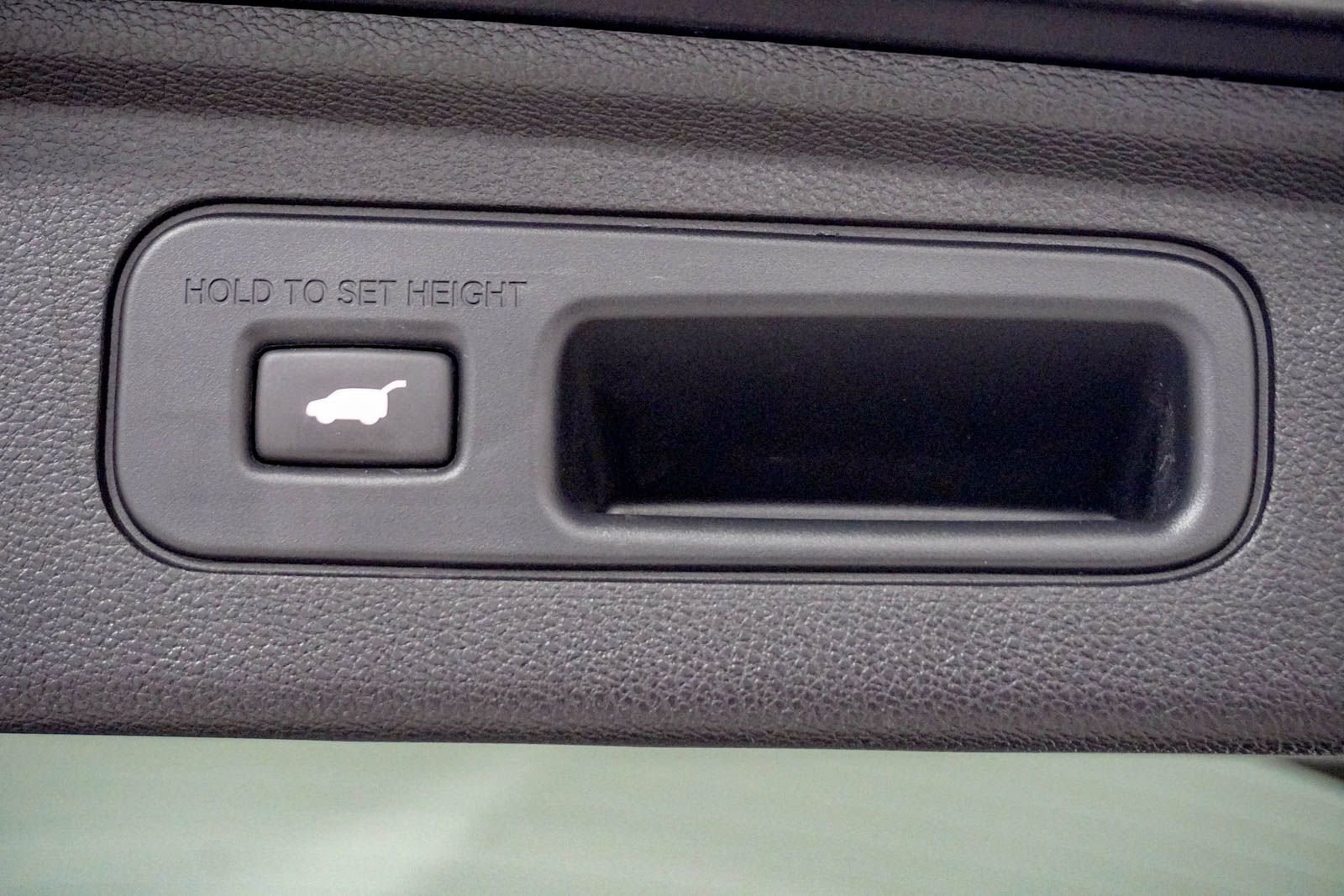 Used 2024 Honda Odyssey EX-L image 11