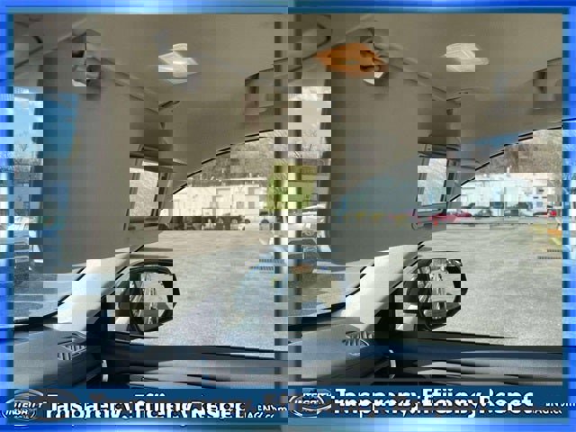 Certified 2023 Toyota Highlander XLE image 32