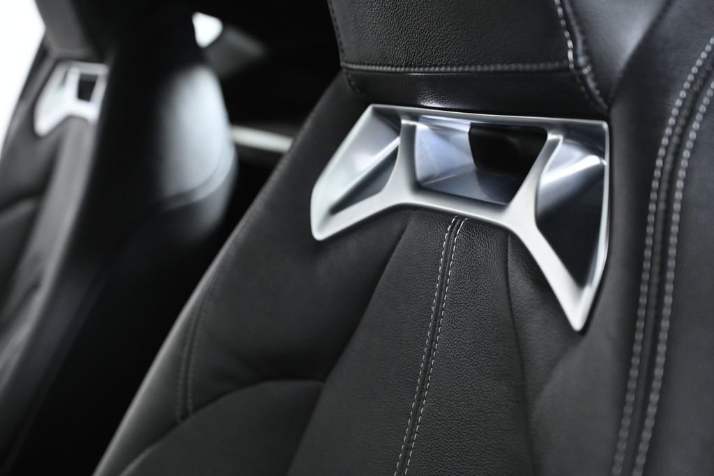 Used 2022 Toyota Supra image 35
