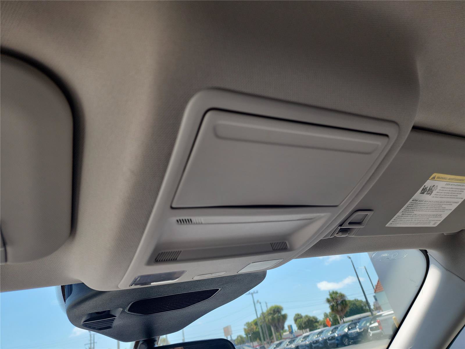 Certified 2024 Ford Escape Active FWD image 33