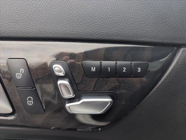 Used 2019 Mercedes-Benz SLC 300 image 16