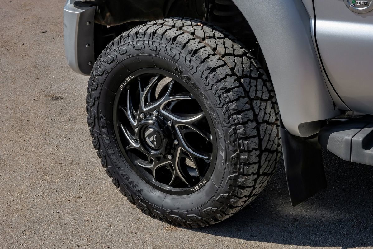 Used 2014 Ford F450 XL w/ Power Equipment Group image 60