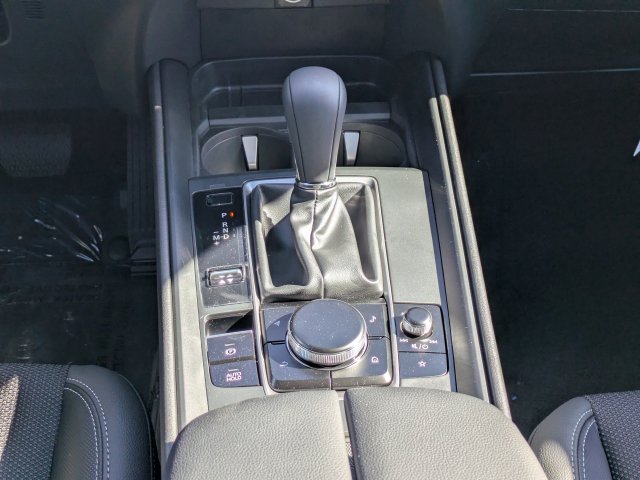 New 2026 MAZDA CX-50 Meridian Edition w/ Weather Package AWD/4WD image 16