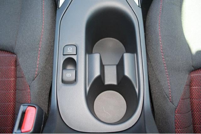 Certified 2026 Toyota Corolla SE FWD image 35