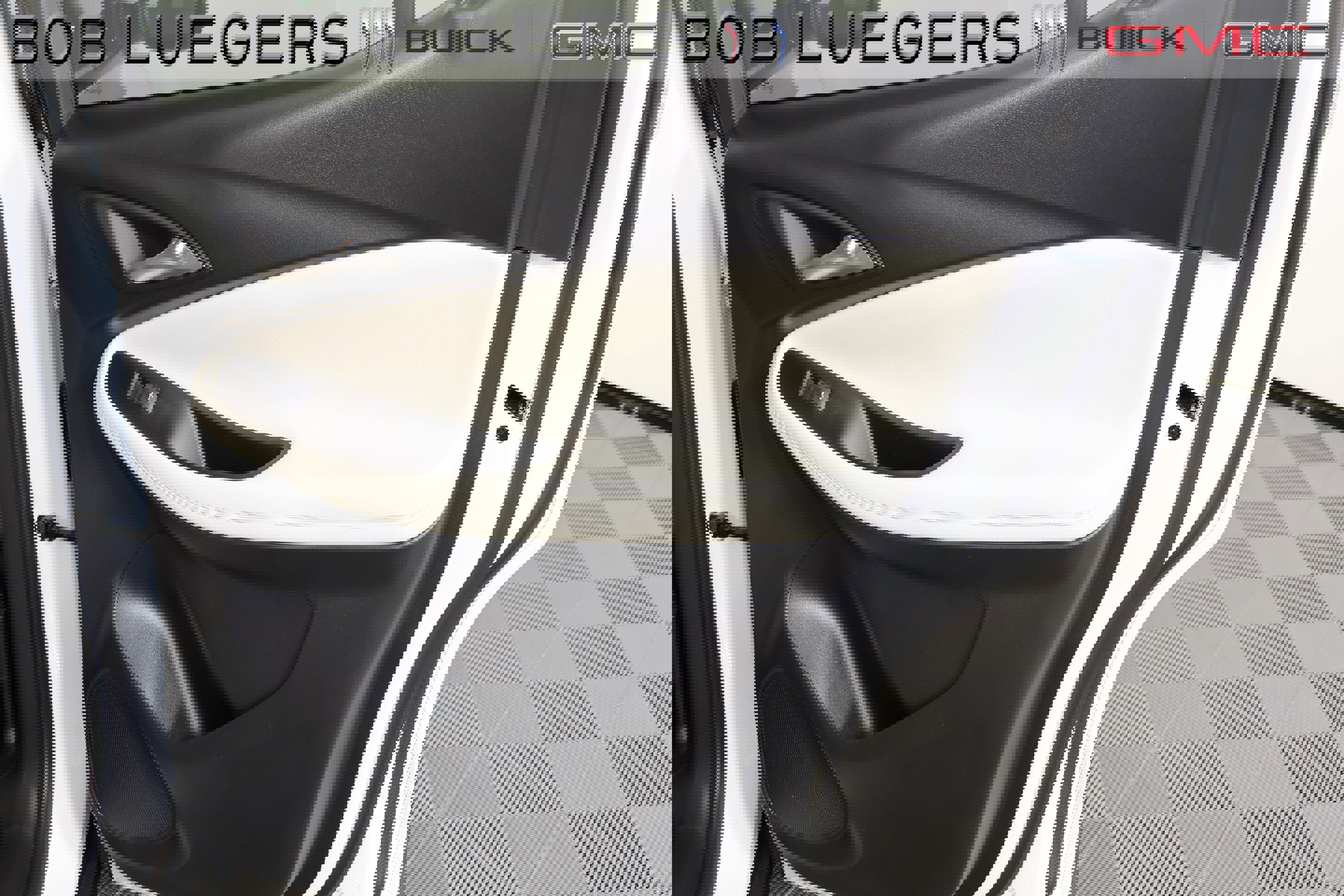 Certified 2023 Buick Encore GX Select image 14