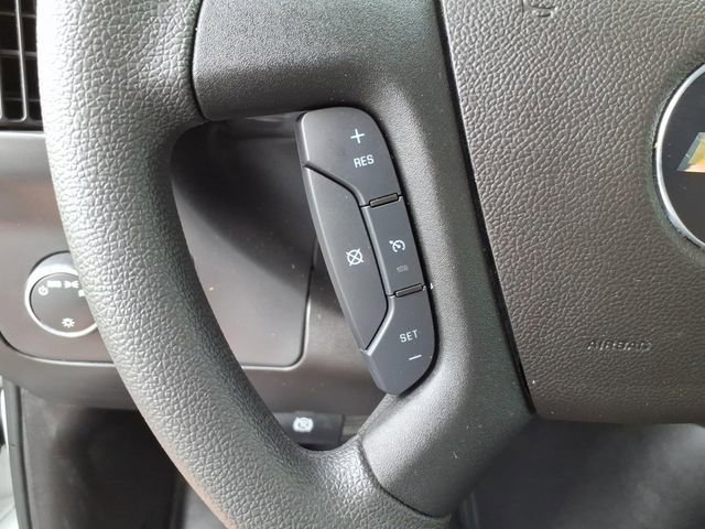 New 2026 Chevrolet Express 3500 w/ Power Convenience Package RWD image 14