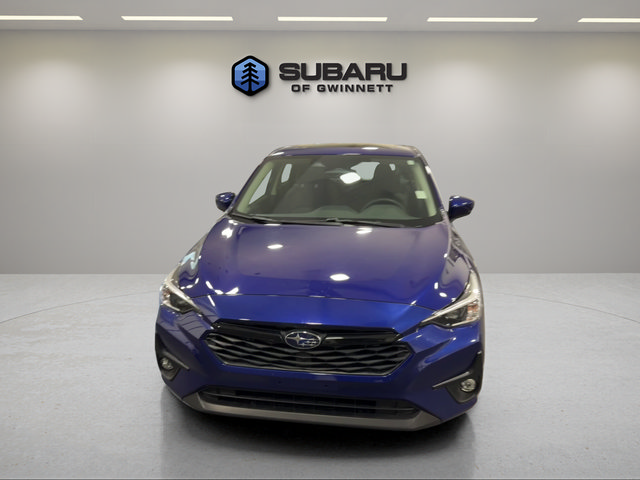 Used 2024 Subaru Impreza 2.0i Sport AWD/4WD image 8