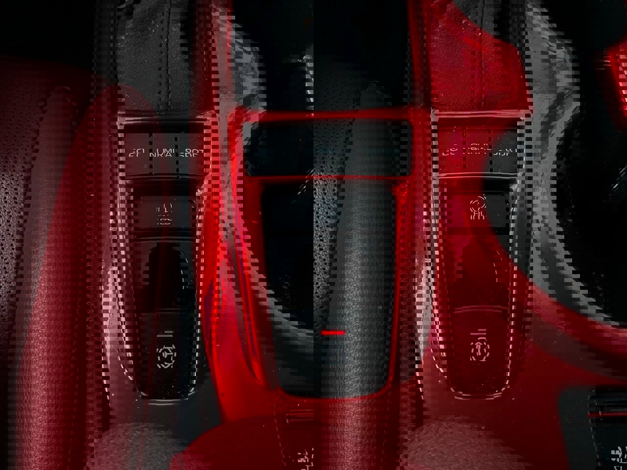 Used 2020 Toyota Camry XSE image 24