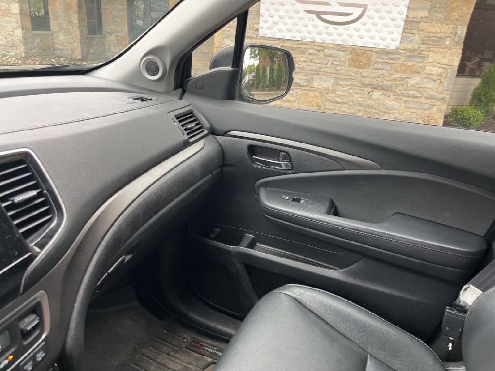 Used 2019 Honda Pilot EX-L image 22