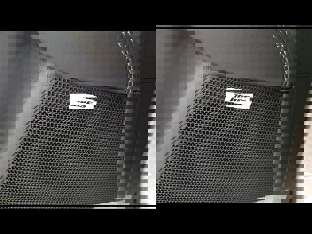 New 2025 MAZDA CX-5 AWD 2.5 S w/ Premium Plus Pkg image 69