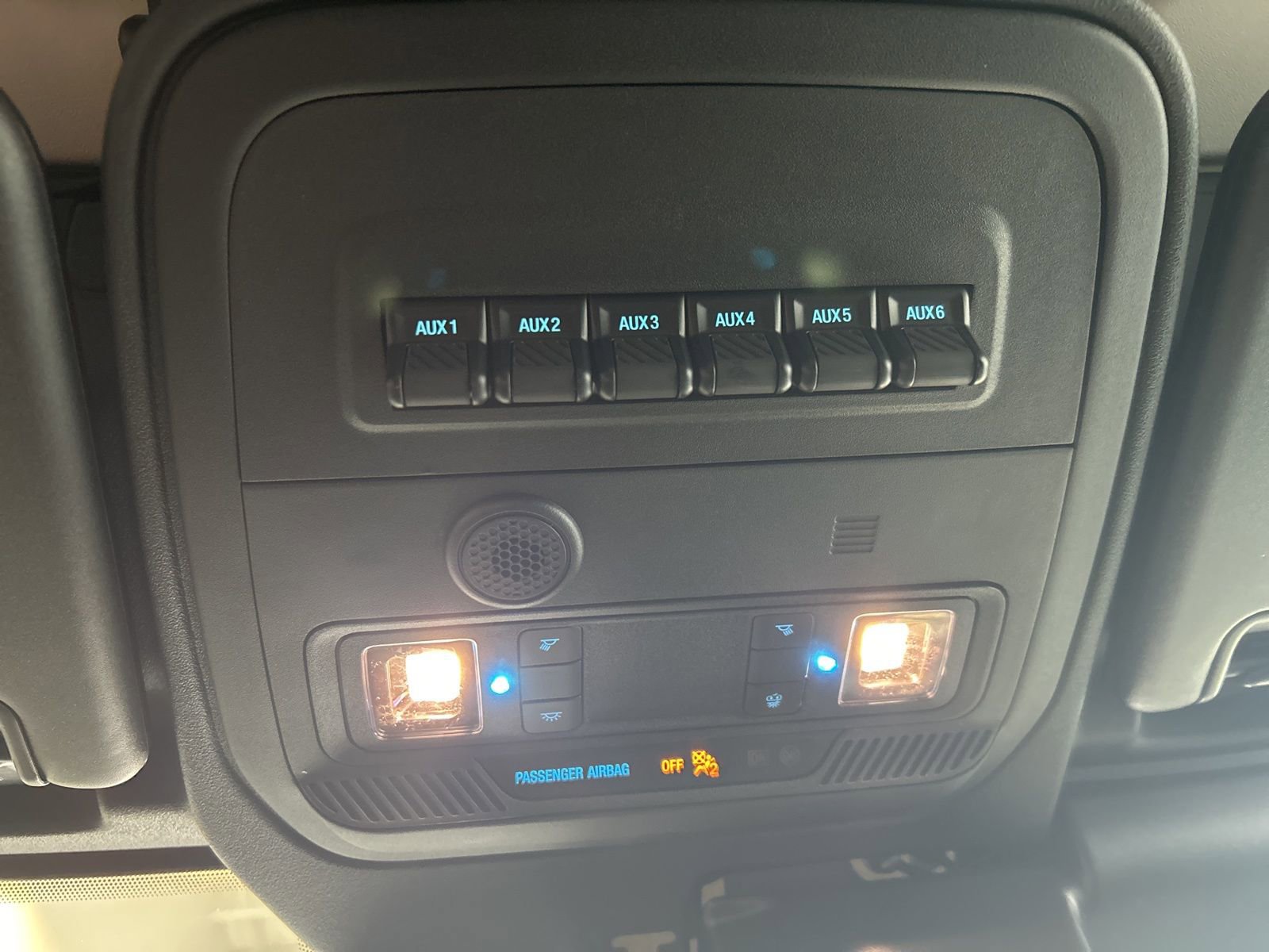 New 2025 Ford Bronco Heritage Edition image 33