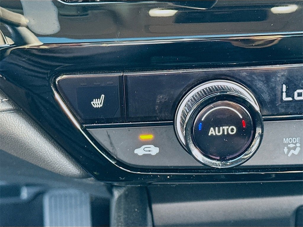 Used 2023 Honda Accord EX-L image 18