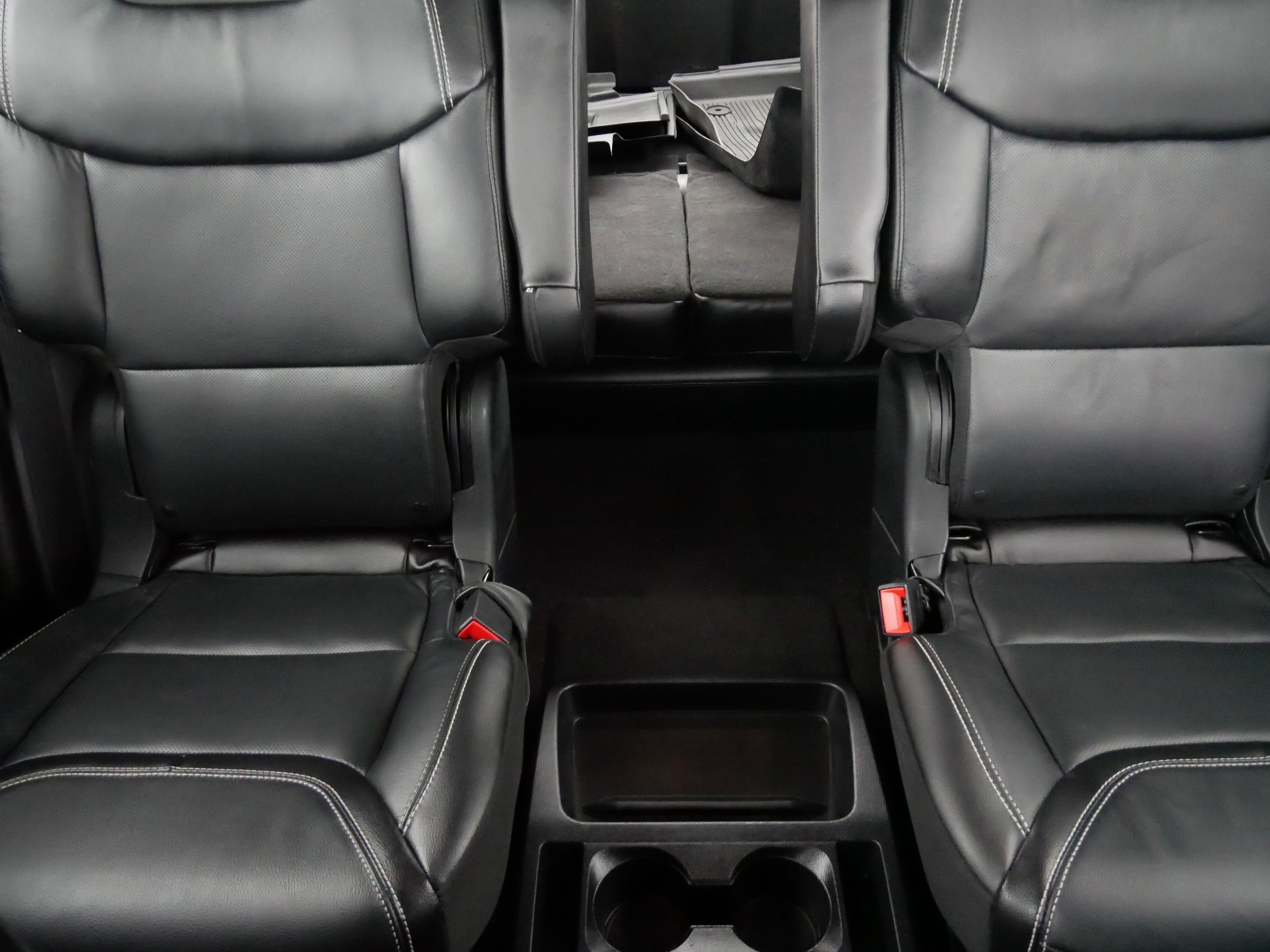 Used 2021 Ford Explorer ST w/ Equipment Group 401A image 13