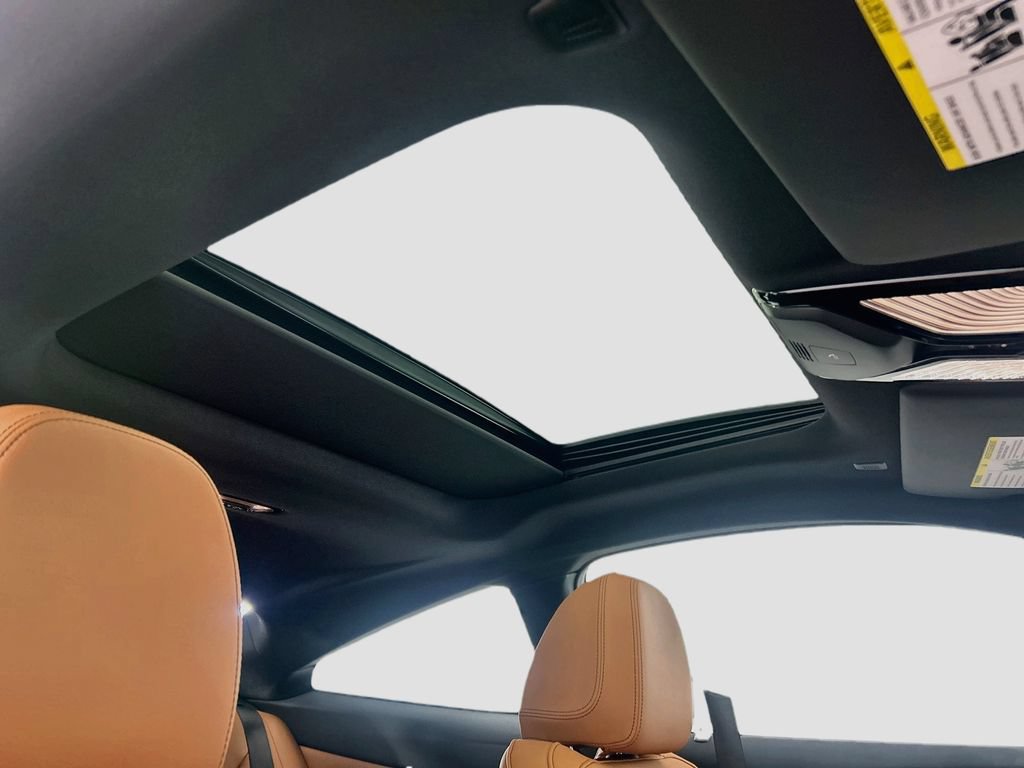 New 2027 BMW 430i Coupe w/ Premium Package RWD image 16