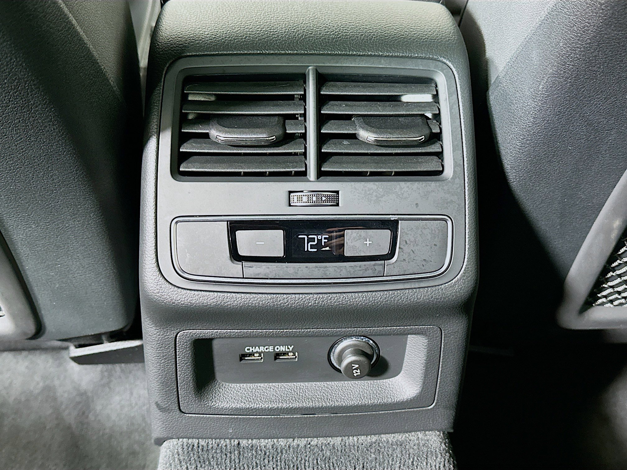 Used 2023 Audi A5 2.0T Premium Plus image 26