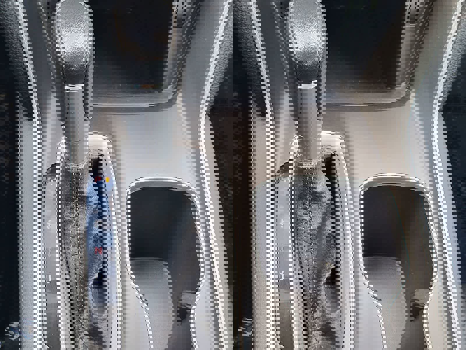 Used 2022 Honda Accord Sport Special Edition image 23