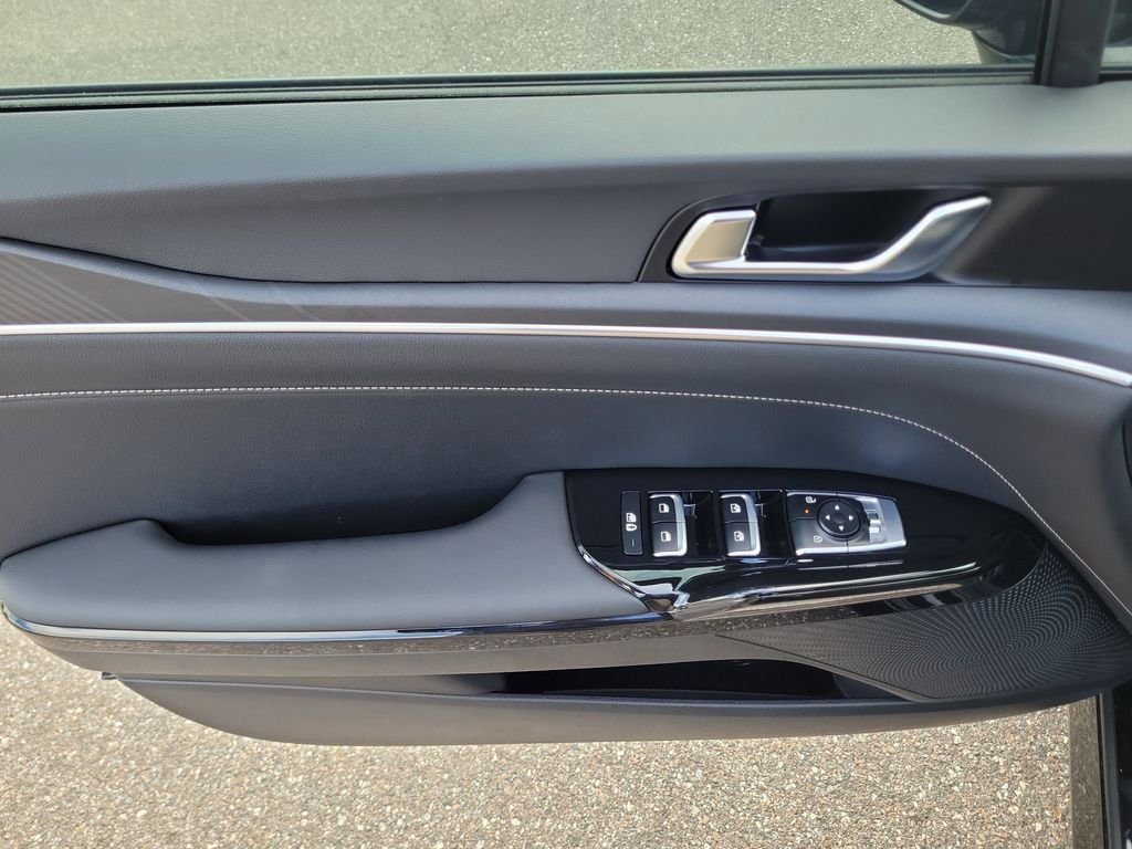 New 2026 Kia K5 GT-Line FWD image 18