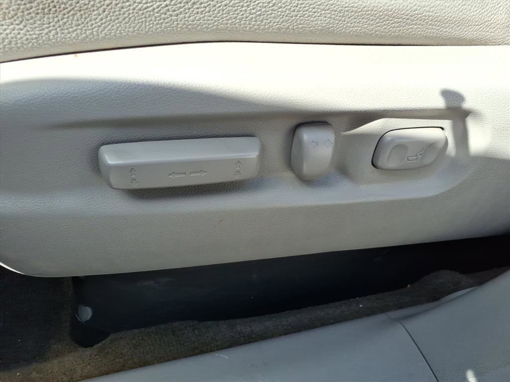 Used 2013 Honda Pilot EX-L image 23