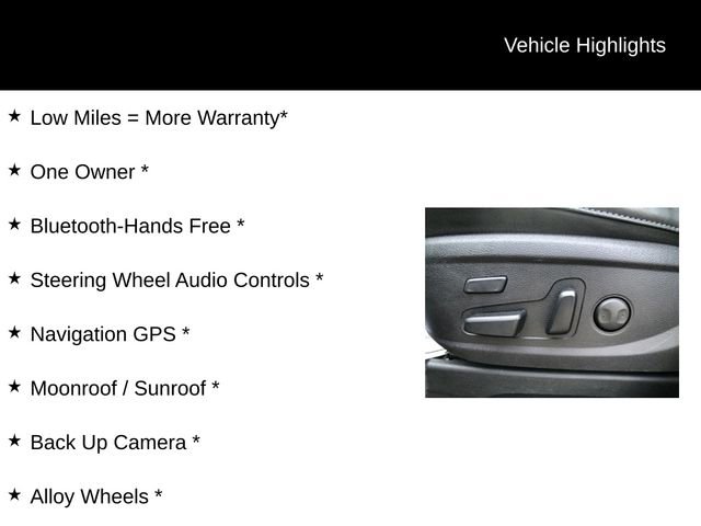 Used 2022 Kia Telluride SX w/ SX Prestige Package image 11