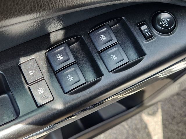 Used 2019 Chevrolet Colorado Z71 image 21