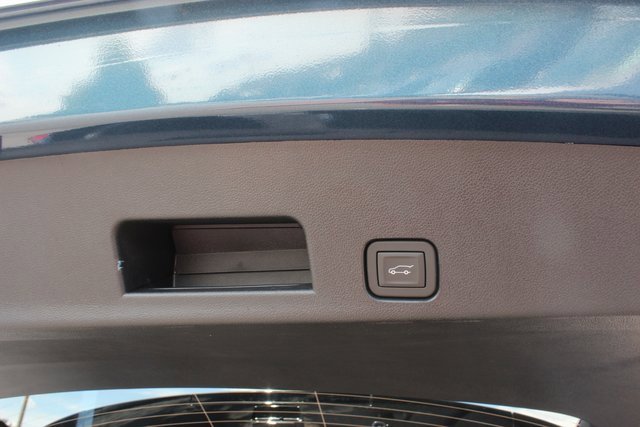 New 2026 Buick Enclave Preferred w/ Power Package image 57