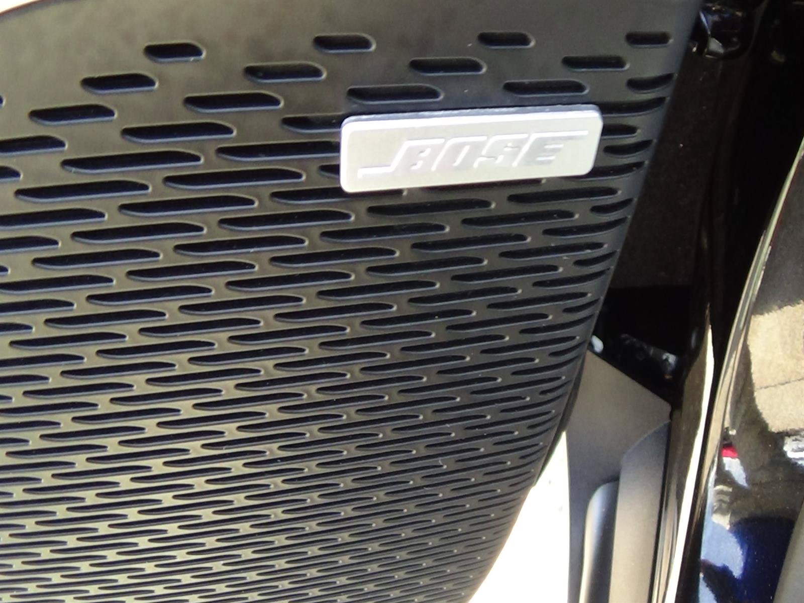 Used 2025 GMC Acadia Elevation FWD image 19