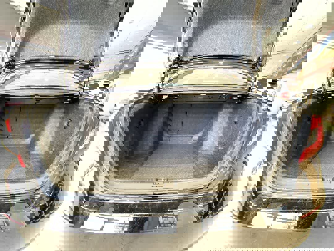 Used 2021 Honda Accord Sport image 26