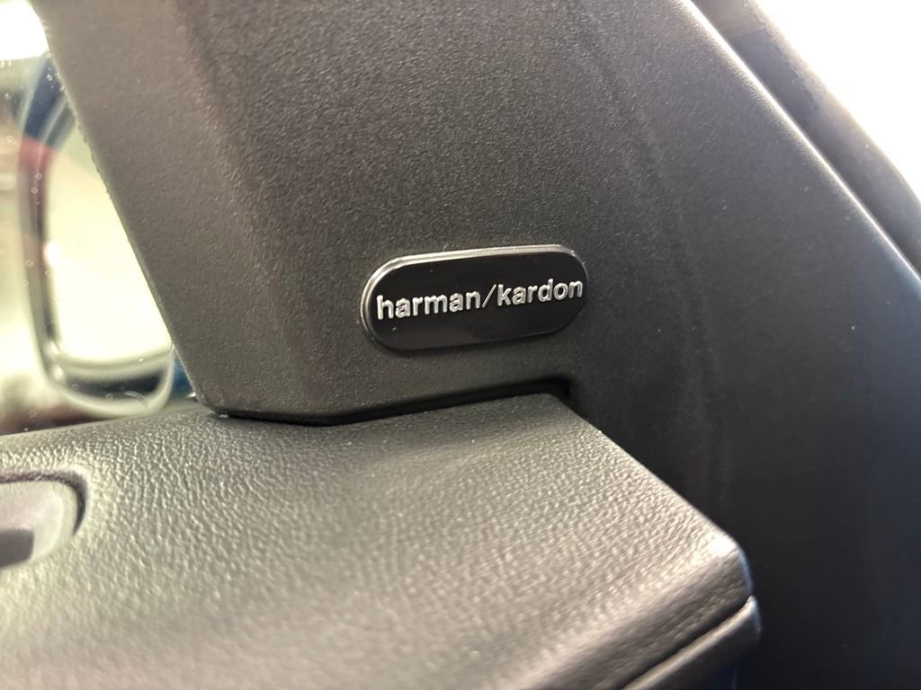 Used 2023 Dodge Charger Scat Pack image 32