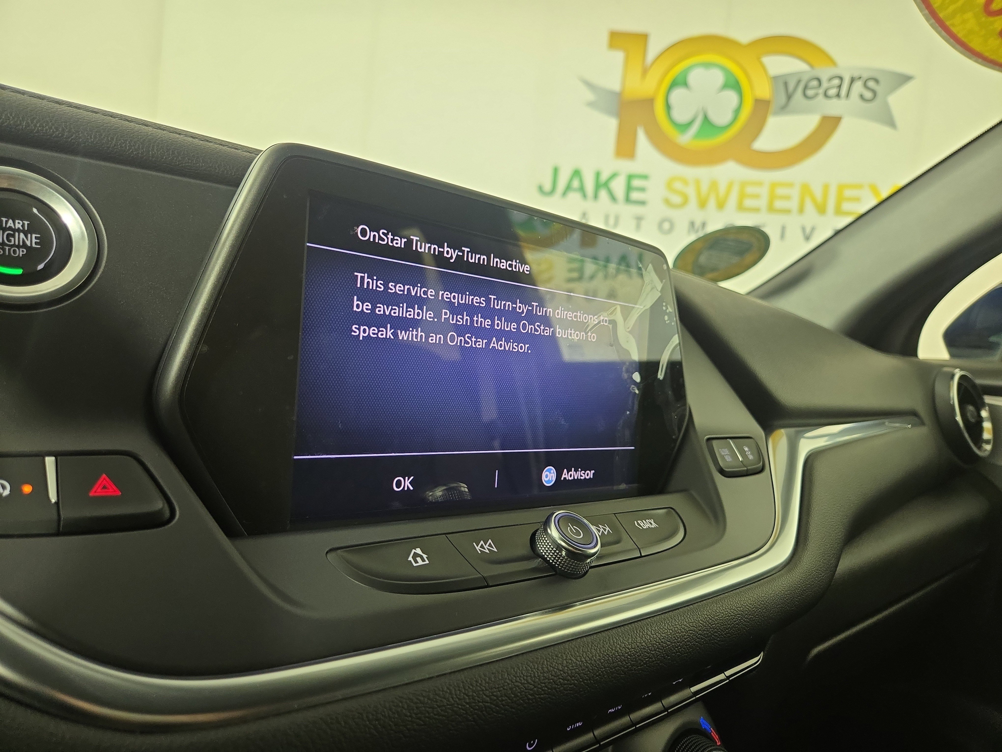 Used 2022 Chevrolet Blazer LT image 20