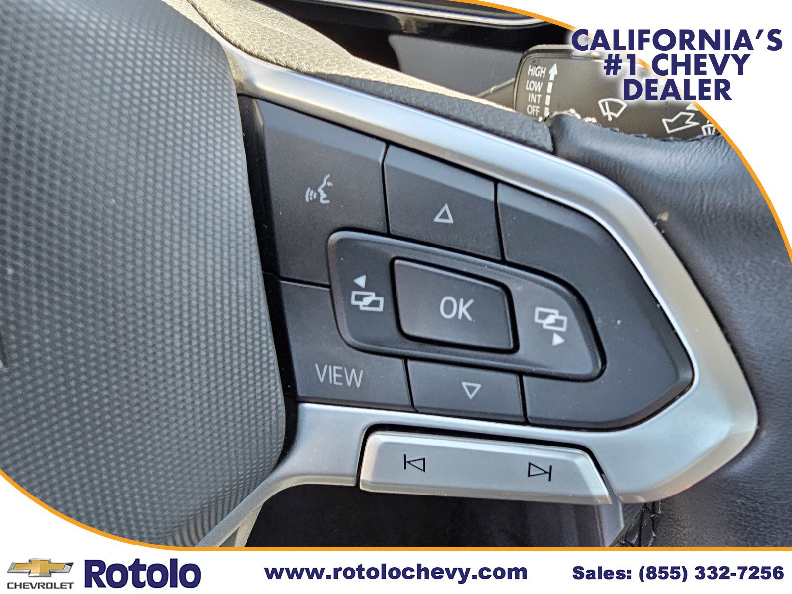 Used 2025 Volkswagen Jetta S FWD image 21