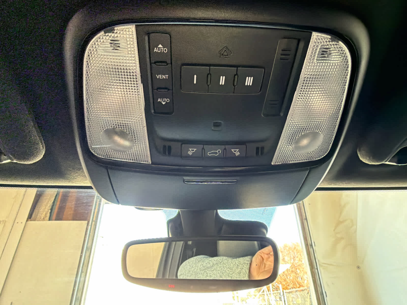 Used 2022 Dodge Durango R/T image 60