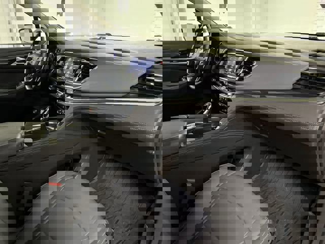 Certified 2021 Buick Enclave Essence w/ Sound and Sites Package image 29