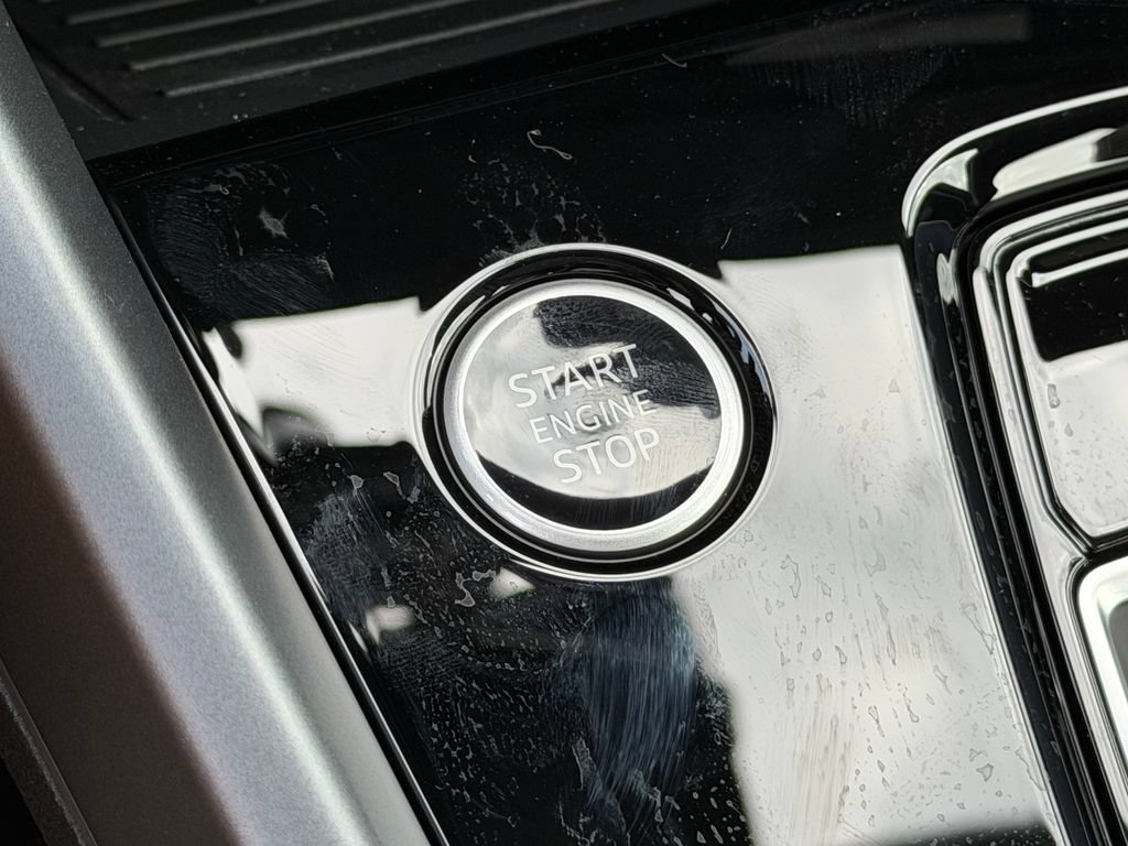 New 2026 Audi A3 2.0T Premium AWD/4WD image 25