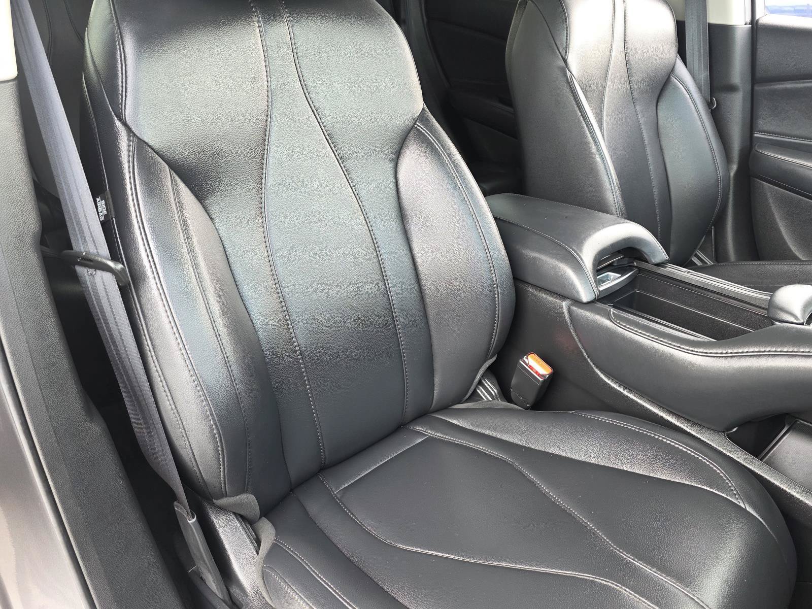 Used 2022 Acura RDX AWD image 17