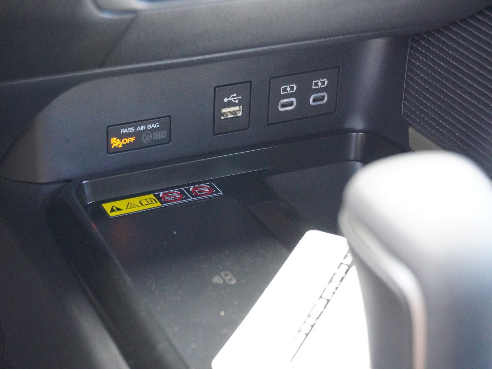 New 2026 Toyota Camry SE FWD image 23