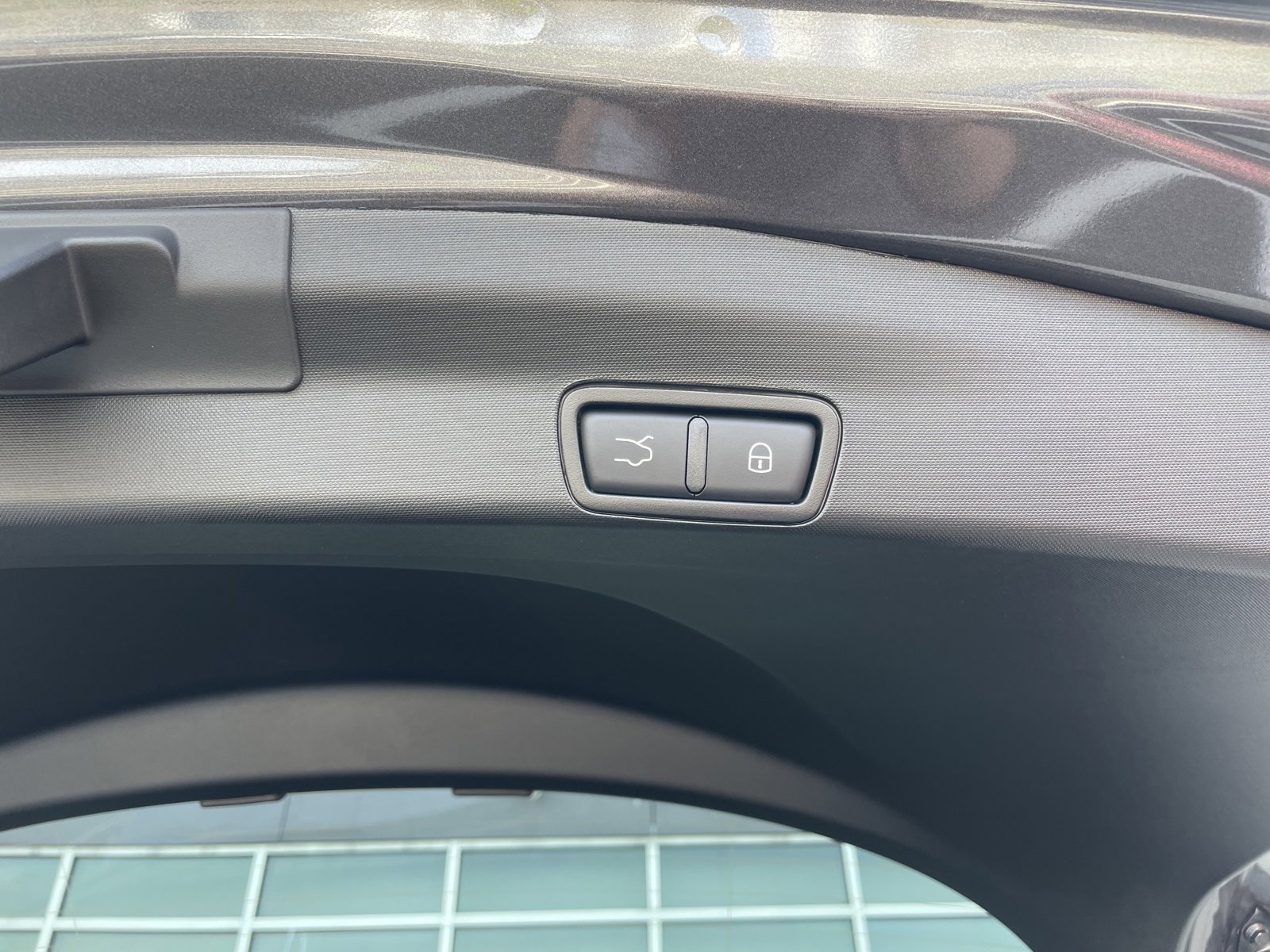 New 2024 Alfa Romeo Stelvio Quadrifoglio image 14