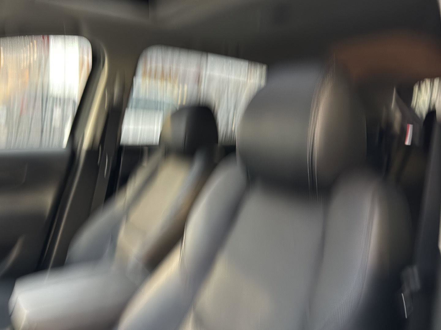 Used 2023 MAZDA CX-9 Touring image 27