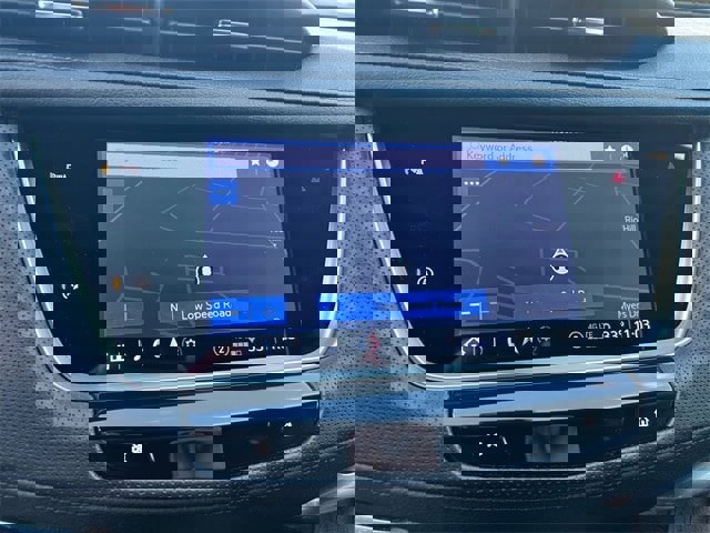 Used 2023 Cadillac XT5 Premium Luxury image 20