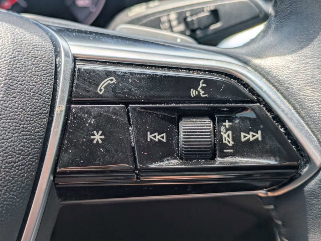 Used 2019 Audi A7 3.0T Premium Plus AWD/4WD image 26
