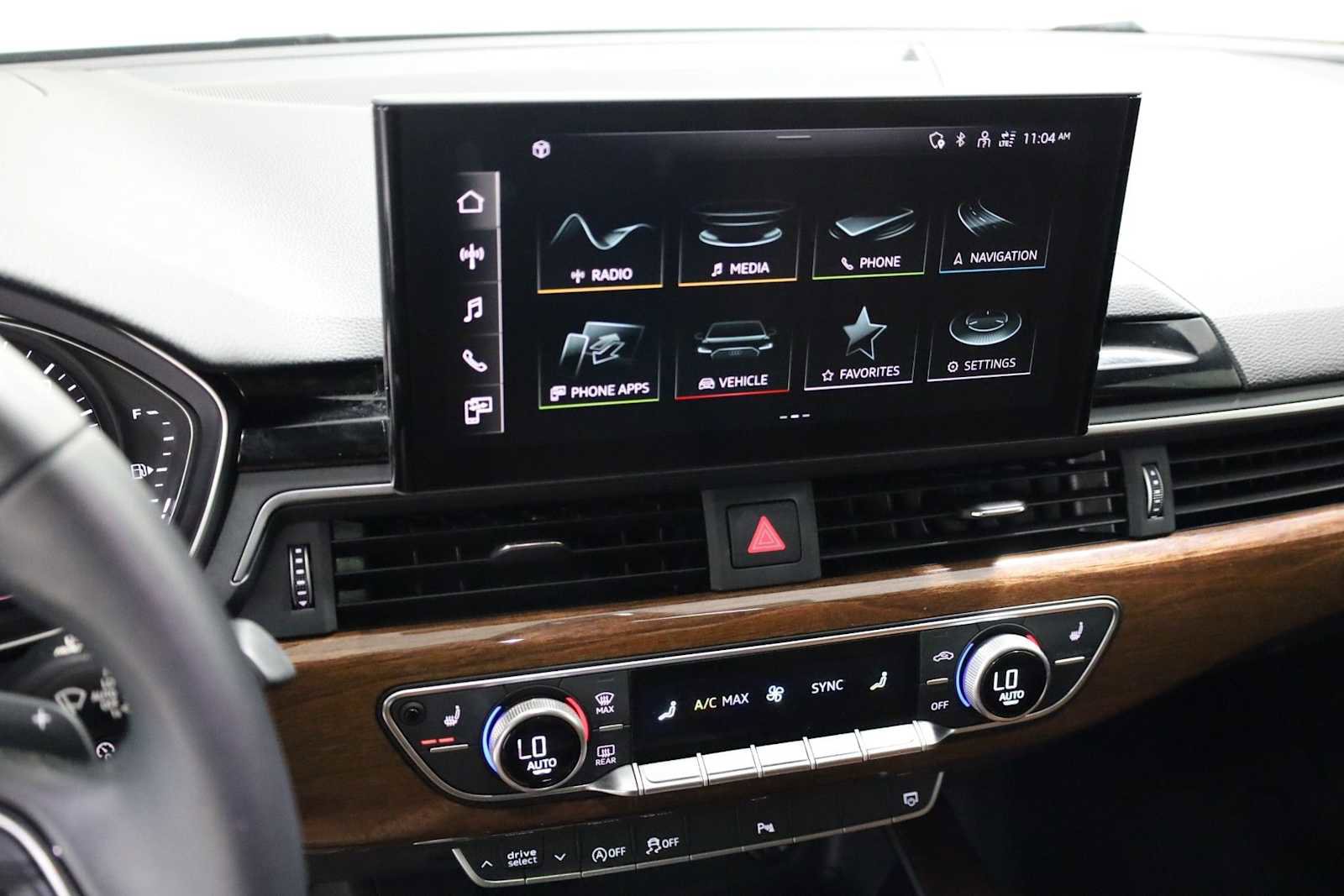 Used 2022 Audi A5 2.0T Premium image 29