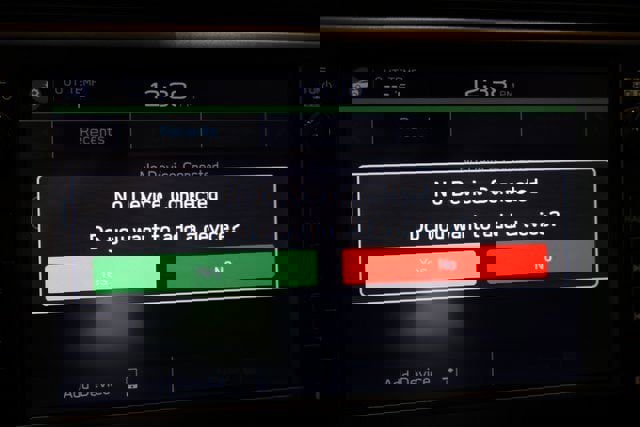 New 2026 Toyota GR86 YUZU Limited image 22