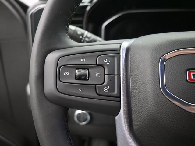 New 2026 GMC Sierra 1500 Elevation w/ Elevation Select Package image 31