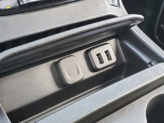 Used 2018 GMC Yukon Denali AWD/4WD image 24