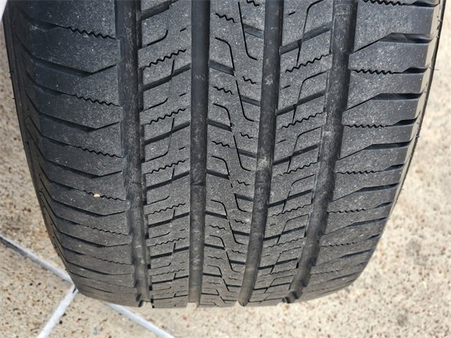 Used 2019 Nissan Frontier SV RWD image 17