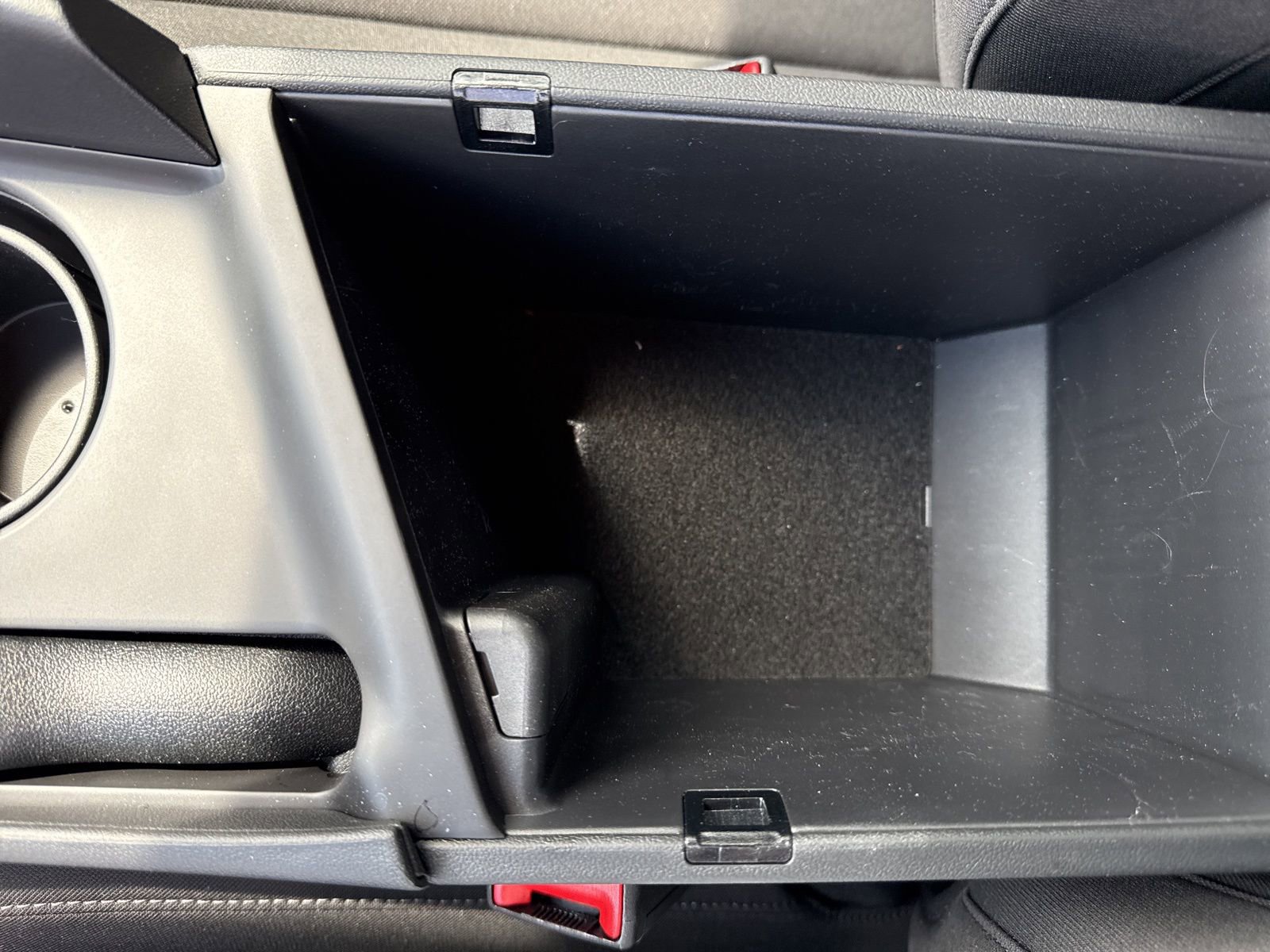 Certified 2026 Hyundai Elantra Sport image 24