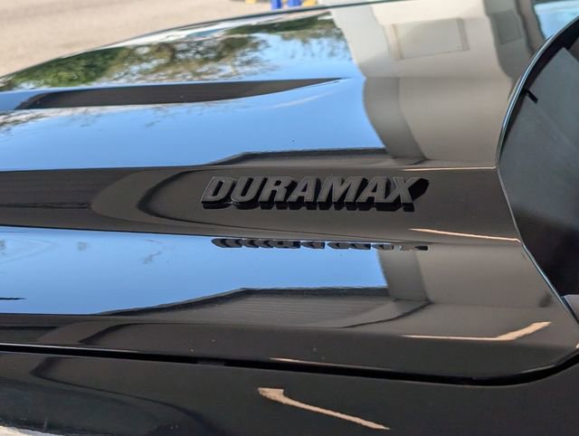 Certified 2022 Chevrolet Silverado 1500 RST w/ RST All Star Premium Package image 6