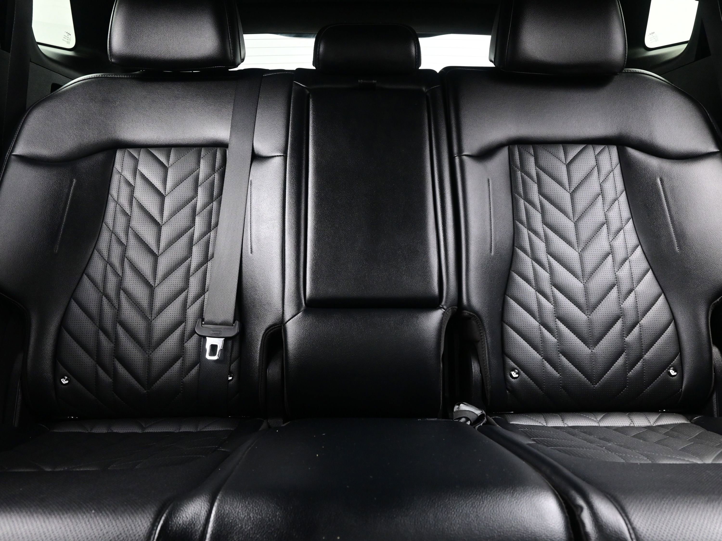 Used 2023 Kia Sportage X-Line w/ X-Line Premium Package image 16