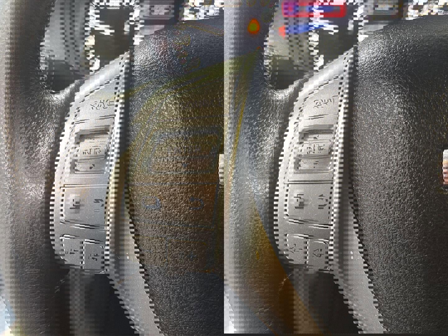 Used 2018 Nissan Altima 2.5 SV image 18