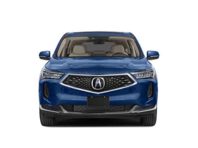Used 2023 Acura RDX AWD image 5