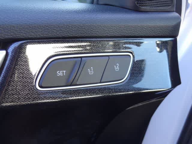 Used 2020 Hyundai Palisade Limited AWD/4WD image 29
